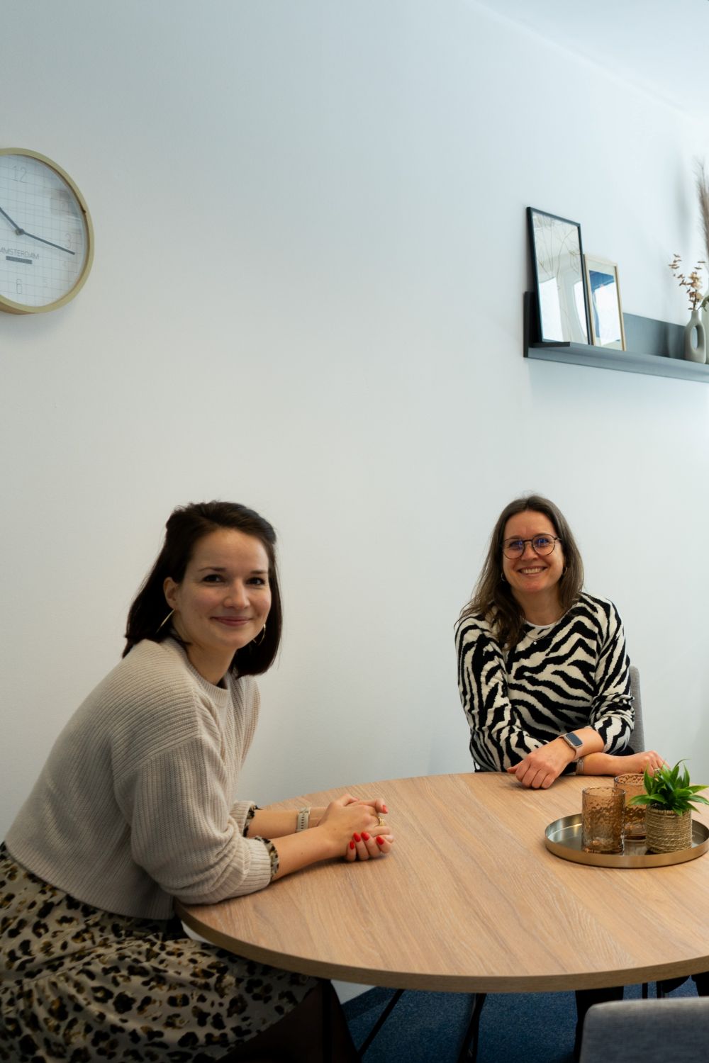 Business Start für Selbstständige