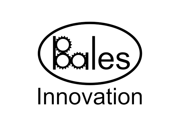 Bales Innovation