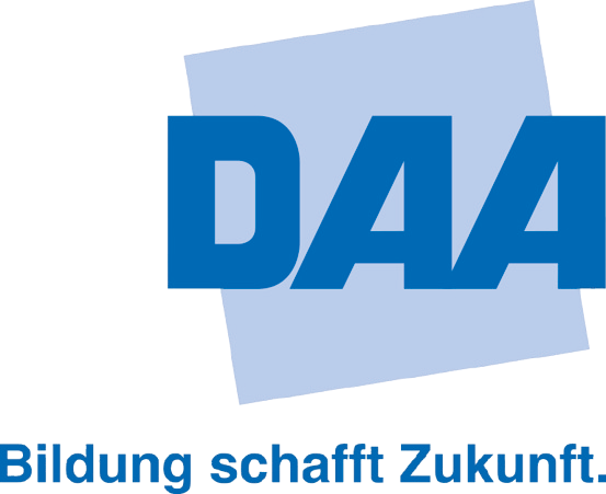 DAA Deutsche Angestellten-Akademie