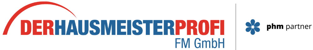 Der HausmeisterPROFI