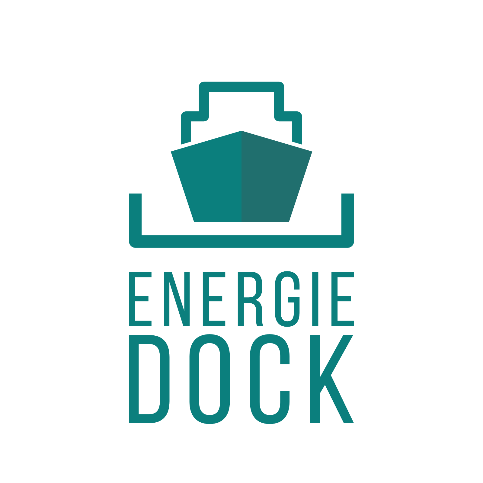 EnergieDock
