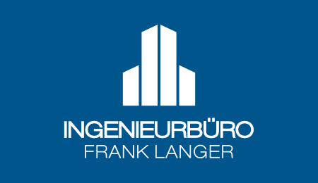 Ingenieurbüro Frank Langer