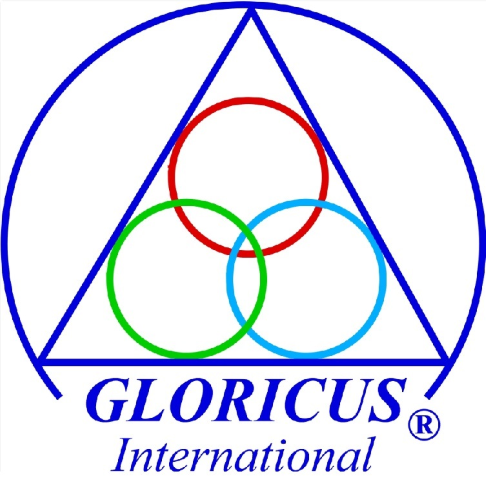 GIORA Gloricus International