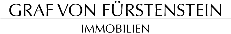 Graf von Fürstenstein