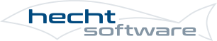 Hecht Software