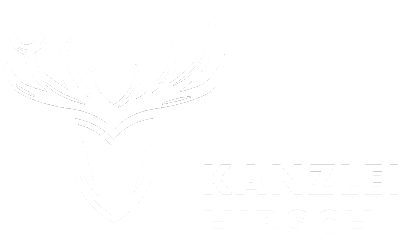 Kanzlei Hirsch