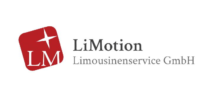 LiMotion