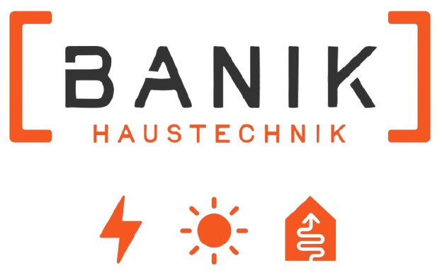 Banik Haustechnik Schwabach