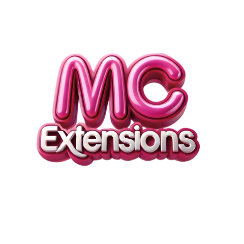 McExtensions