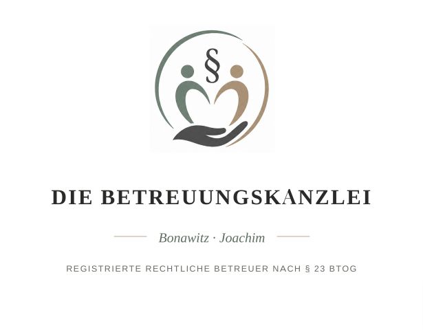 Startseite Gründerzentrum SCHWUNG